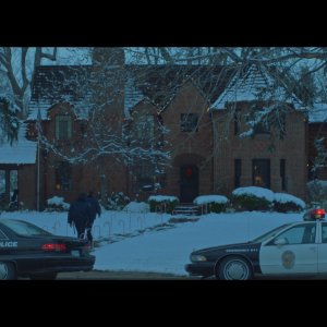 Casting JonBenet: un'immagine del documentario Netflix