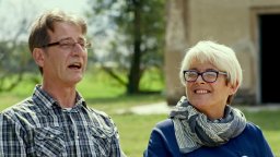 Indizi di Felicità - Trailer Ufficiale