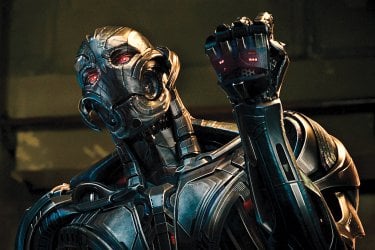 images/2017/04/27/age-of-ultron.jpg