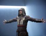 Assassin's Creed dal 4 maggio in homevideo: ecco cosa ci sarà negli extra
