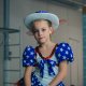 Casting JonBenet e l’originale approccio alla realtà