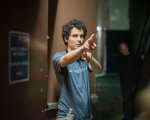 Damien Chazelle possibile regista della serie The Eddy