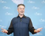 Jonathan Demme: da Jodie Foster a Martin Scorsese, i ricordi degli amici e colleghi