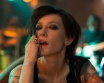 Biografilm 2017: Manifesto con Cate Blanchett è il film di apertura
