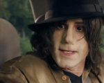 Joseph Fiennes sul suo Michael Jackson: 'Vorrei che la gente lo vedesse'