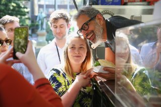 images/2017/04/27/goldblum-1.jpg