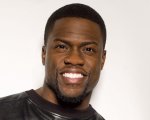 Kevin Hart star del remake di Non è stata una vacanza... ma una guerra!