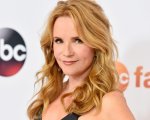 Piccole Donne: Lea Thompson tra le protagoniste della nuova versione