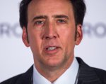 Nicolas Cage si è rotto una caviglia durante le riprese di #211