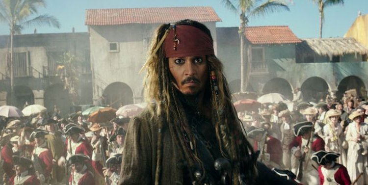 Pirati Dei Caraibi 1 Streaming Film Per Tutti
