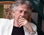 Cannes 2017: Roman Polanski presenterà D'apres une histoire vraie