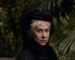 Winchester: primo sguardo a Helen Mirren nel thriller soprannaturale