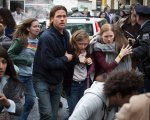 World War Z: David Fincher dirigerà Brad Pitt nel sequel!