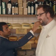 Master of None: una sequenza della seconda stagione