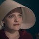 The Handmaid's Tale, Elisabeth Moss ha diretto la conclusione: 'Non avevo tempo per pensare che stava finendo'
