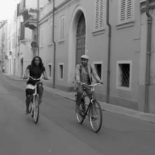 Master of None: una scena della seconda stagione della serie