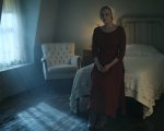 The Handmaid's Tale: la serie di Hulu tornerà con una seconda stagione