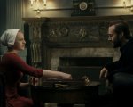 Emmy 2017: This Is Us e The Handmaid's Tale tra le serie più nominate