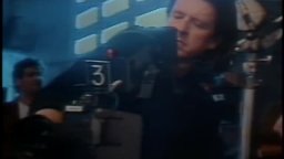 Wag the Dog - Trailer