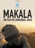 Locandina di Makala