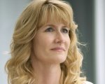 Laura Dern tra le possibili candidate alla presidenza dell'Academy?