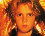 L'incendiaria: in arrivo il remake del classico di Stephen King prodotto da Jason Blum