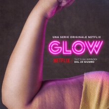 Glow Carmen Ita