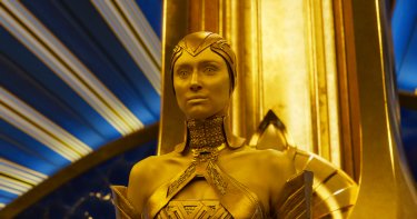 images/2017/04/28/guardians-of-the-galaxy-2-image-ayesha-social.jpg