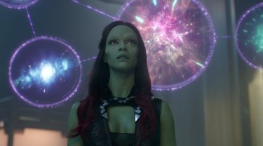 images/2017/04/28/guardians-of-the-galaxy-zoe-saldana-as-gamora.jpg