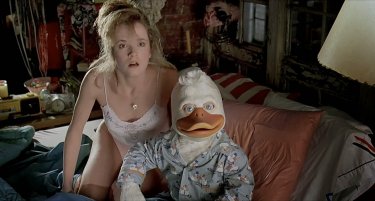 images/2017/04/28/howard-the-duck-movie-beverly-bed.jpg