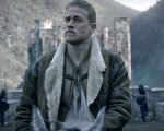 King Arthur: un successo di pubblico le proiezioni anticipate negli USA