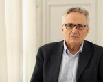 Valdarno Cinema Fedic 2017: ospiti Marco Bellocchio e Lou Castel