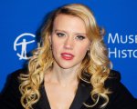 Kate McKinnon e Brian Tyree Henry tra i protagonisti della commedia Fam-i-ly