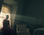 The Handmaid's Tale: le donne in rosso nella tirannia di domani