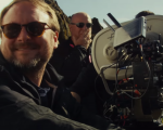 Star Wars: Episode IX, Rian Johnson non scriverà la sceneggiatura