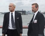 Infinity, i film e le serie tv in catalogo a Maggio