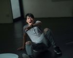 FEFF19: 3 film horror orientali che ci hanno terrorizzato e divertito