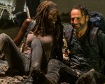 The Walking Dead: nella stagione 8 pochi gli episodi incentrati sui singoli personaggi