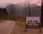 Twin Peaks: un nuovo teaser della serie dedicato alla città