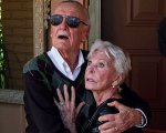 X-Men, Gifted: Stan Lee avrà un cameo nella serie diretta da Bryan Singer