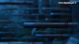 Guardiani della Galassia vol. 2: Le opinioni degli spettatori