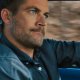 Fast & Furious 7: Chris Morgan svela il finale originale prima della scomparsa di Paul Walker