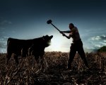 American Gods: la serie è una festa per gli occhi, così come il libro di Gaiman lo è per la mente