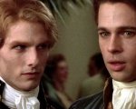 Intervista col vampiro: i romanzi di Anne Rice diventeranno una serie tv