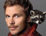 Guardiani della Galassia 2: Chris Pratt e lo scherzo telefonico al negozio di animali (VIDEO)