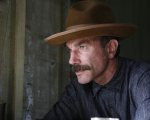 Nel nome di Daniel Day-Lewis – 60 anni di ossessione, metodo e istinto