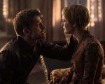 Il Trono di Spade 7, Nikolaj Coster-Waldau: 'Jaime dovrebbe uccidere Cersei'