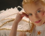Casting JonBenet, parla la regista Kitty Green: 'Non solo un omicidio, ma un'ossessione culturale'