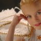 Casting JonBenet, parla la regista Kitty Green: 'Non solo un omicidio, ma un'ossessione culturale'