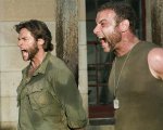 Logan - The Wolverine: Liev Schreiber sarebbe dovuto tornare nei panni di Sabretooth!